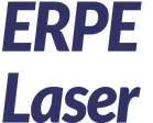 ERPE Laser
